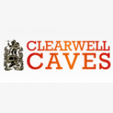 Clearwell Caves Discount Codes