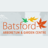Batsford Arboretum Discount Codes
