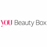 You Beauty Box Discount Codes