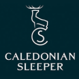 Caledonian Sleeper Discount Codes