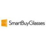 SmartBuyGlasses Discount Codes