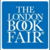 London Book Fair Discount Codes
