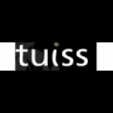 Blinds By Tuiss Discount Codes