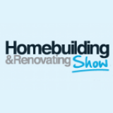 Homebuilding & Renovating Show Discount Codes