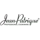 Jean-Patrique Discount Codes