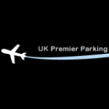 UK Premier Parking Discount Codes
