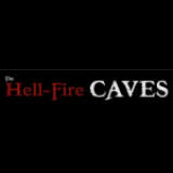 Hellfire Caves Discount Codes
