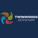 Twinwoods Adventure Discount Codes