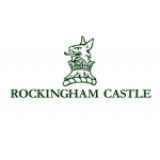 Rockingham Castle Discount Codes