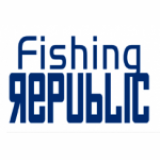 Fishing Republic Discount Codes