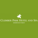 Clumber Park Hotel Discount Codes