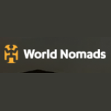 World Nomads Discount Codes
