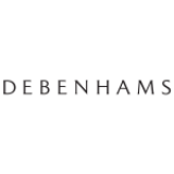 Debenhams Travel Insurance Discount Codes