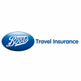 Boots Travel Insurance Discount Codes