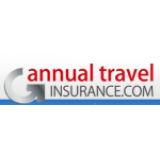 Annual Travel Insurance Discount Codes