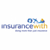 Insurancewith Discount Codes