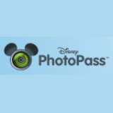 Disney PhotoPass Discount Codes