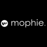 mophie Discount Codes