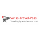 Swiss Pass Discount Codes