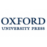 Oxford University Press Discount Codes