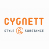 Cygnett Discount Codes