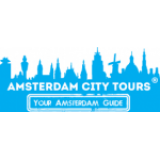 Amsterdam City Tours Discount Codes