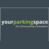 YourParkingSpace Discount Codes