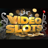 Video Slots Discount Codes