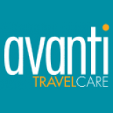Avanti travel insurance Discount Codes