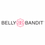 Belly Bandit Discount Codes