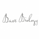Bare Biology Discount Codes