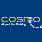 Cosmo Parking Discount Codes