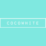 Cocowhite Discount Codes