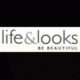Life and Looks Discount Codes