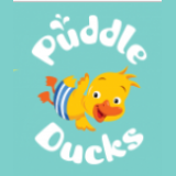 PuddleDucks Discount Codes