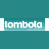 Tombola Discount Codes