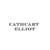 Cathcart Elliot Discount Codes