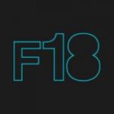 Function18 Discount Codes