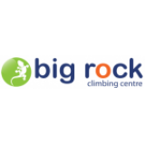 Big Rock Climbing Discount Codes