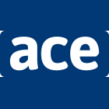 Ace Discount Codes