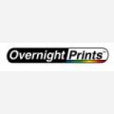 OvernightPrints Discount Codes