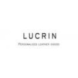 Lucrin Discount Codes