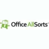 Office AllSorts Discount Codes