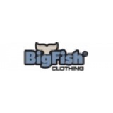Bigfish Clothing Discount Codes