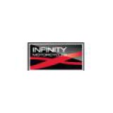 Infinity Motorcycles Discount Codes