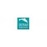 Dunas Hotels & Resorts Discount Codes