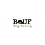 Bouf Discount Codes