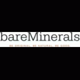 bare Minerals Discount Codes