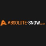 Absolute Snow Discount Codes