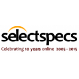 Select Specs Discount Codes